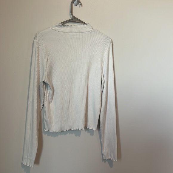 The Perfect Basics Bundle! - Picture 5 of 12